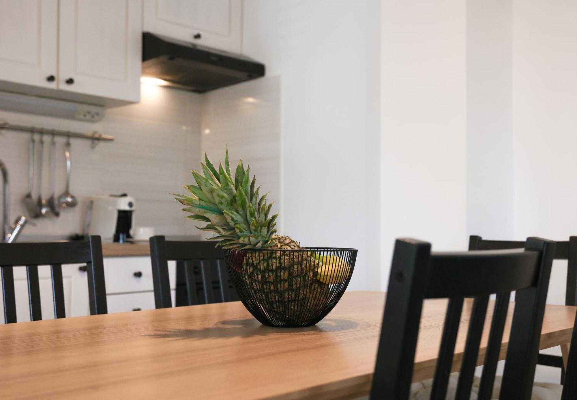 Laura Apartments Brodarica  Zewnętrze zdjęcie