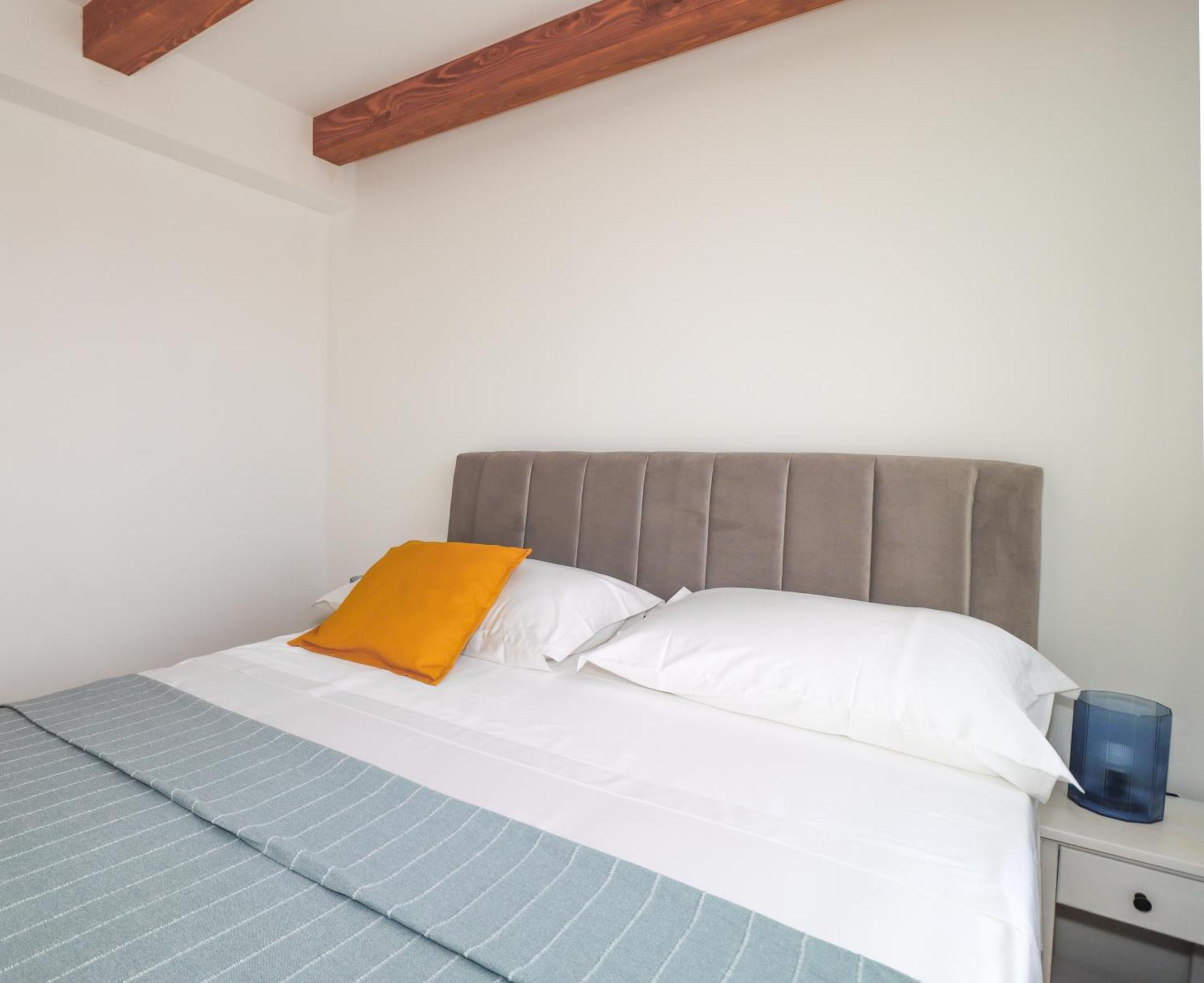 Laura Apartments Brodarica  Zewnętrze zdjęcie