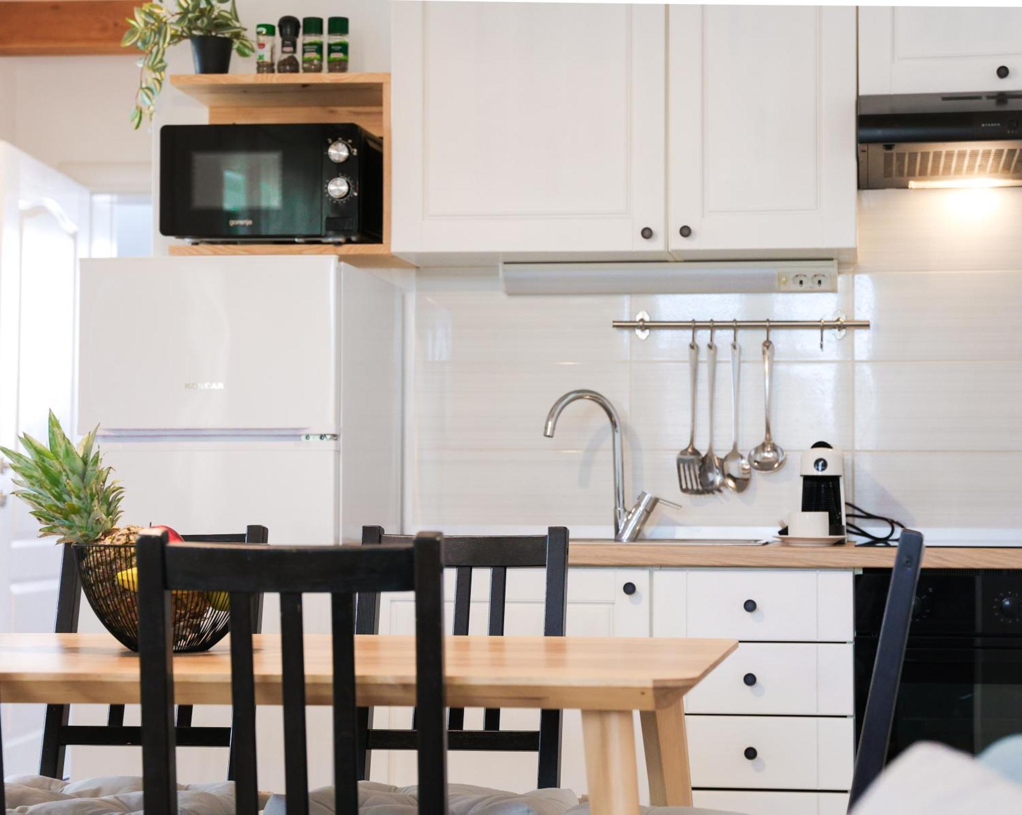 Laura Apartments Brodarica  Zewnętrze zdjęcie