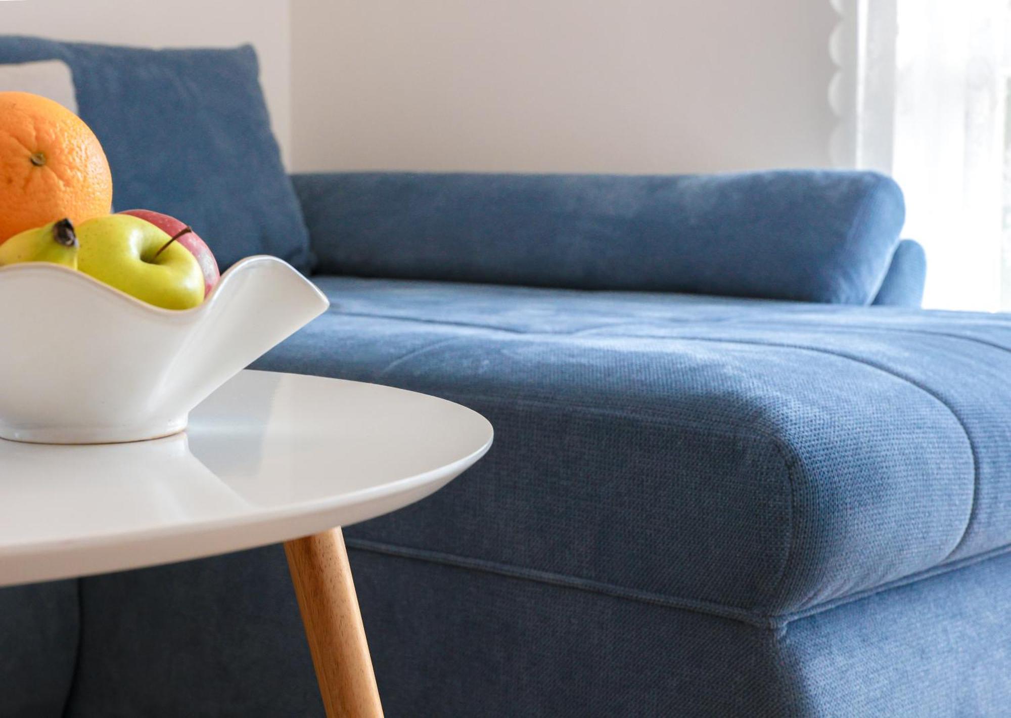 Laura Apartments Brodarica  Zewnętrze zdjęcie