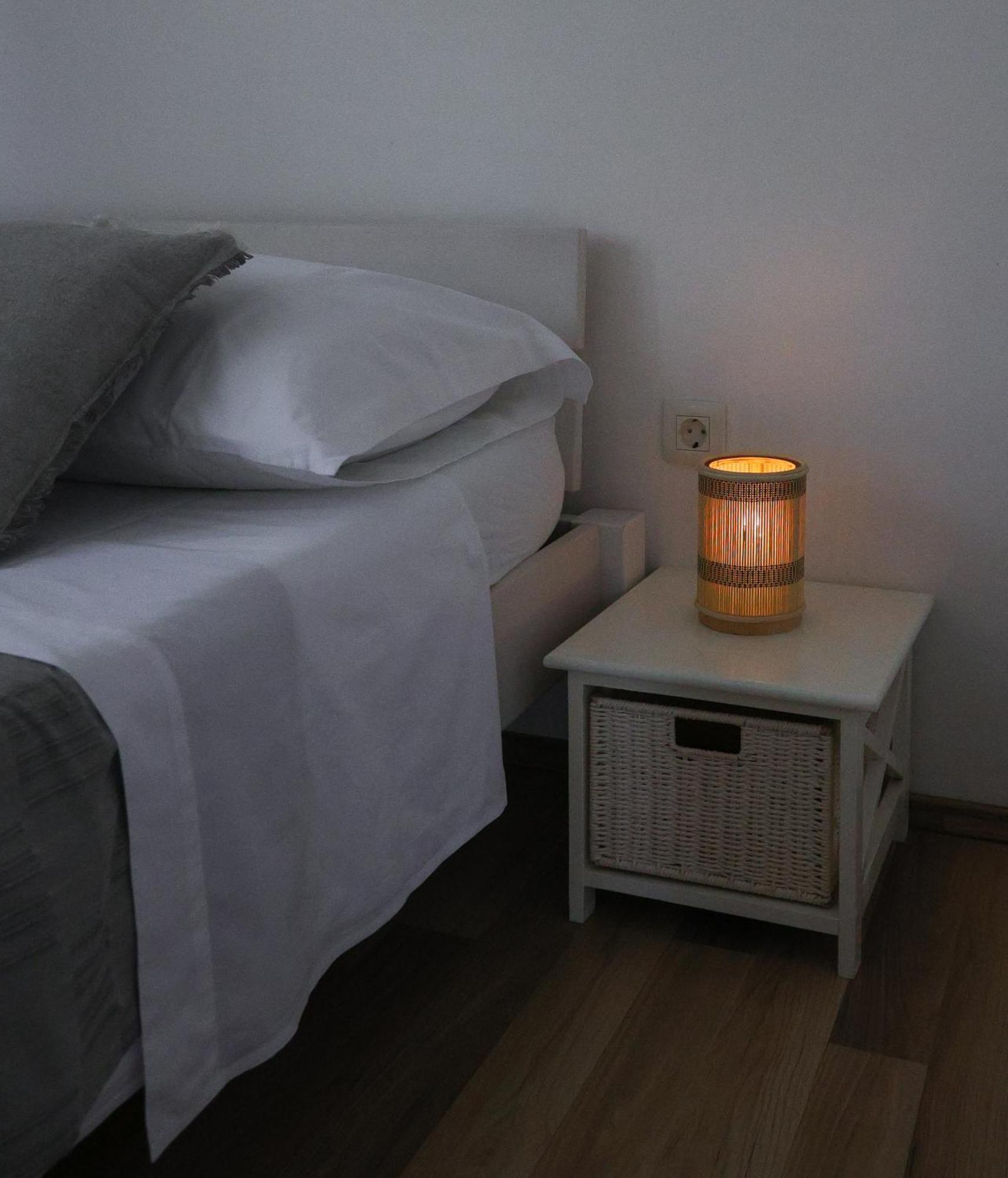 Laura Apartments Brodarica  Zewnętrze zdjęcie