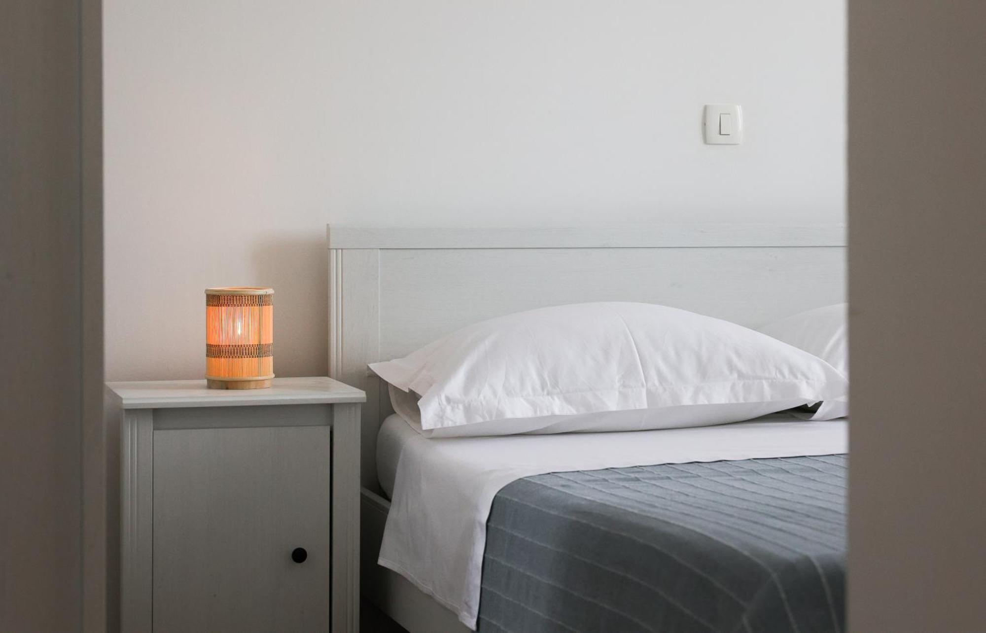 Laura Apartments Brodarica  Zewnętrze zdjęcie